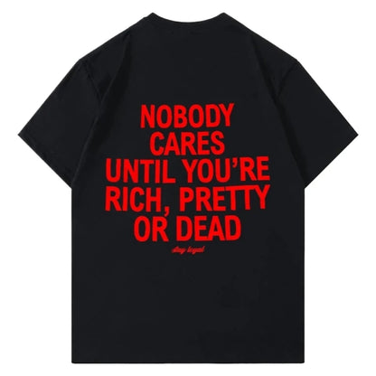 Skibidi Meme Graphic T-Shirt for Kids