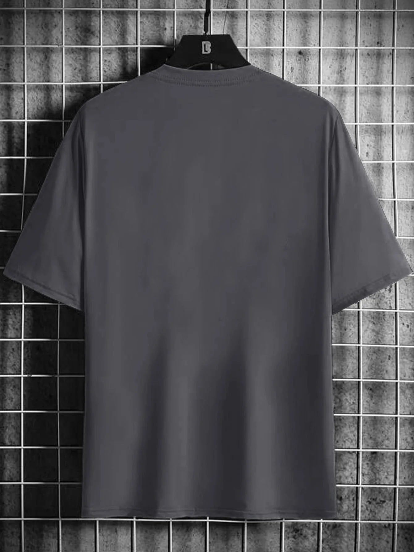 cool graphic t-shirt for kids