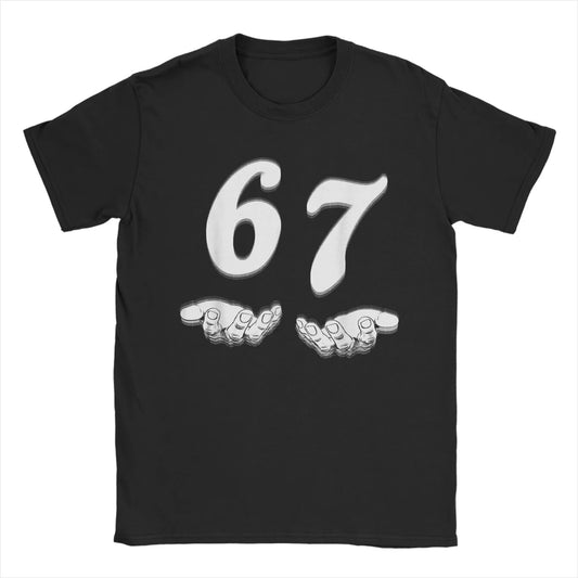 Skade Meme Graphic T-Shirt for Kids