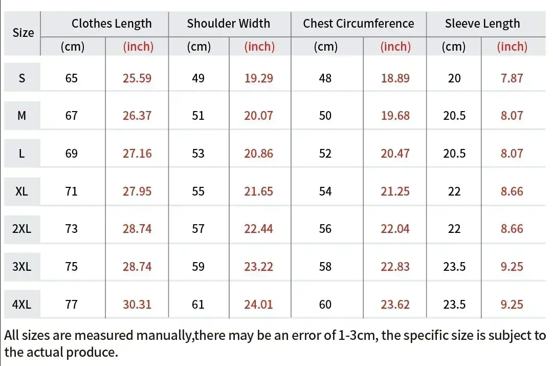 skibidi toilet bus graphic t-shirt for kids