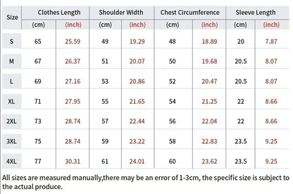 Skibidi Toilet Bus Graphic T-Shirt for Kids