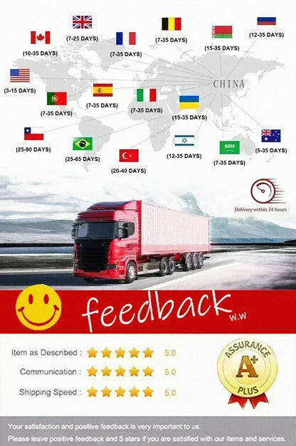 Skeleton Six Seven Hoodie for Kids