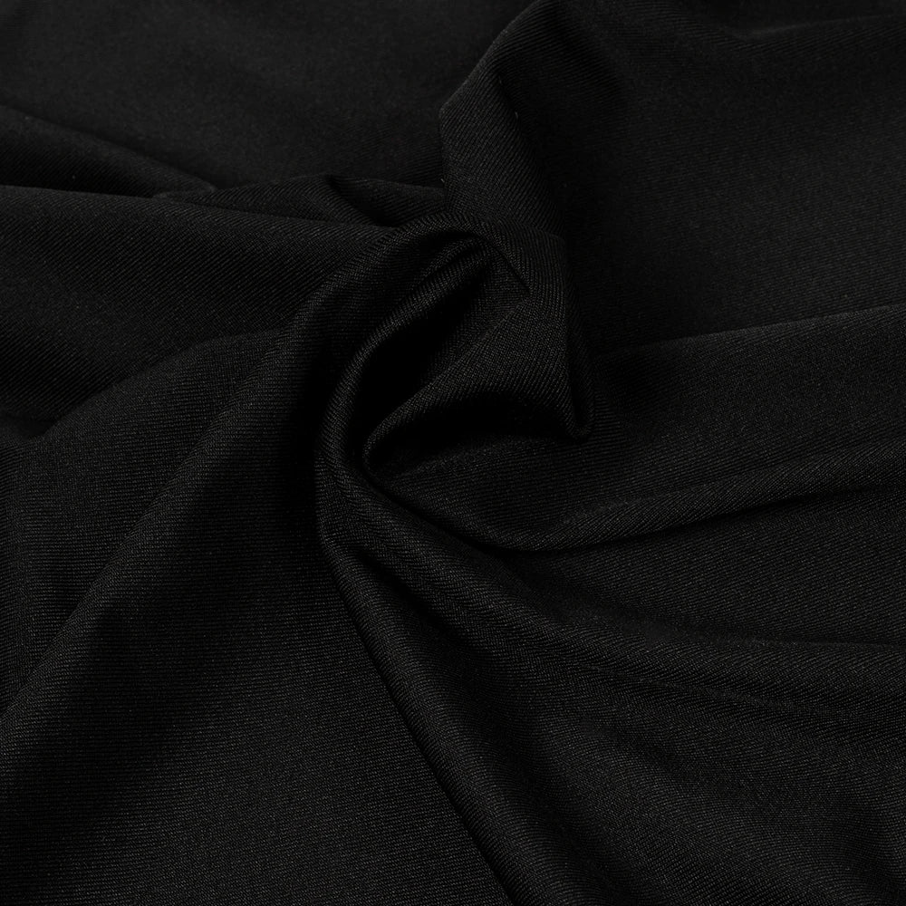 boys' compression sports t-shirt - short sleeve