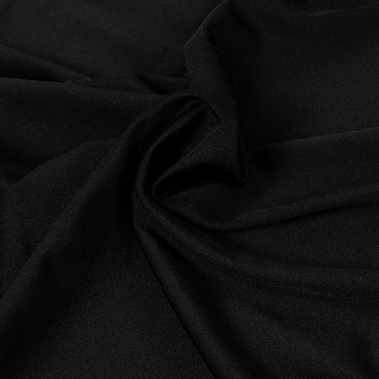 Boys' Compression Sports T-Shirt - Short Sleeve