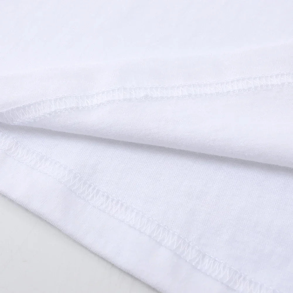 el fary meme t-shirt for kids