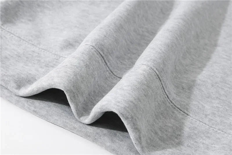 bruh 67 meme hoodie - fun brainrot design