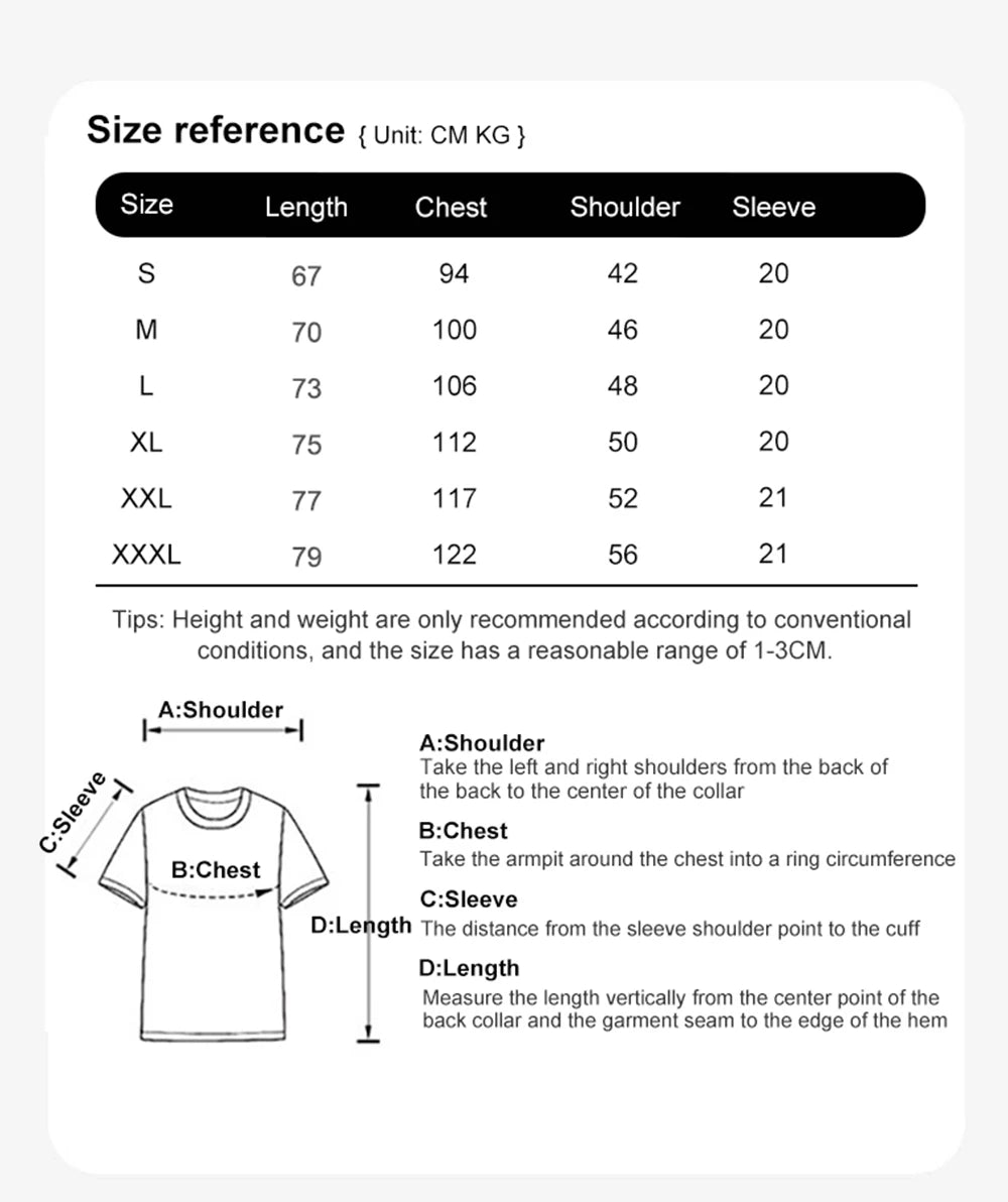 have the day you deserve graphic t-shirt