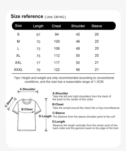 Have The Day You Deserve Graphic T-Shirt