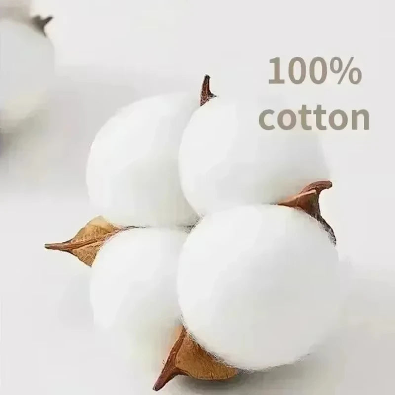 peace and love graphic t-shirt for kids