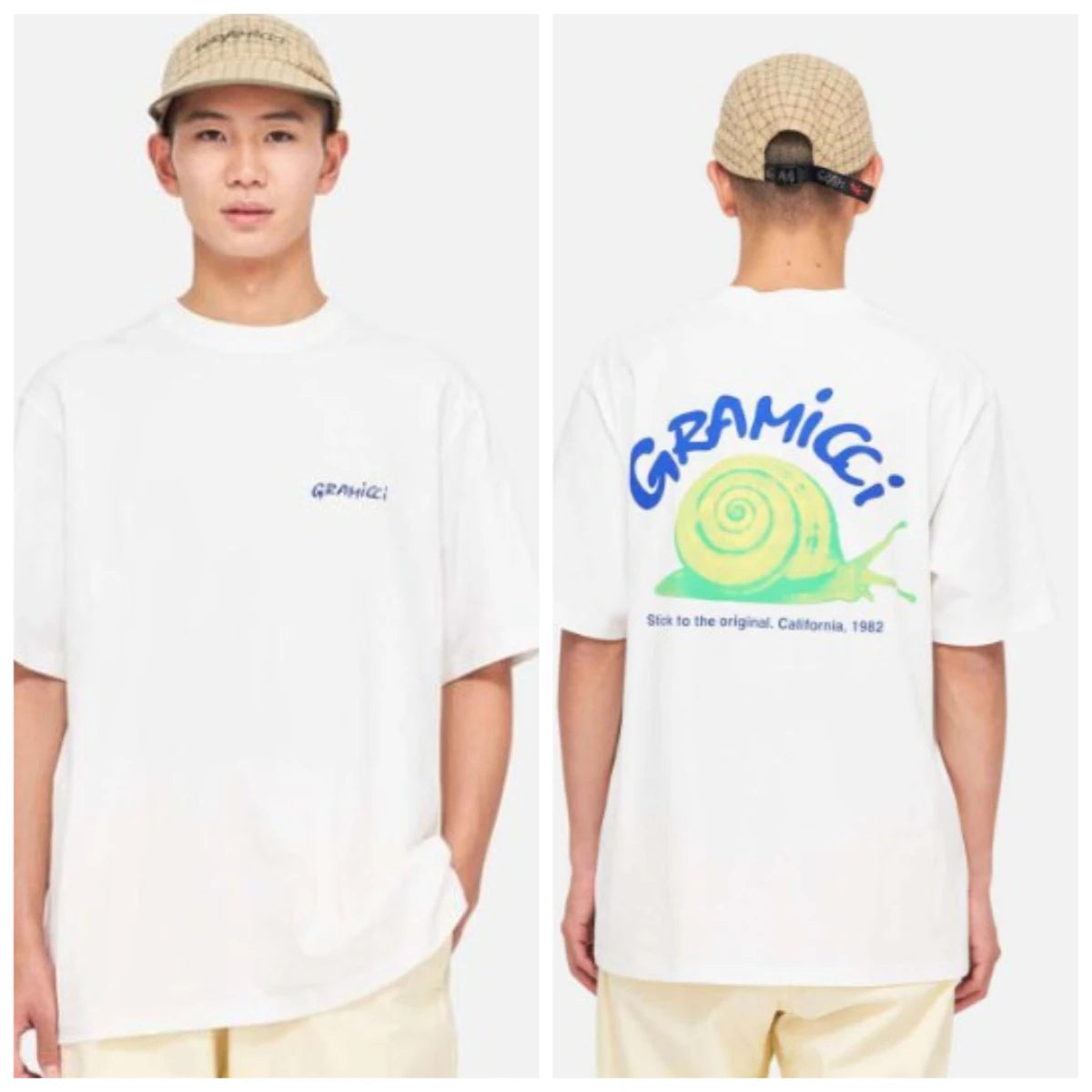 skibidi meme graphic short-sleeved t-shirt for kids