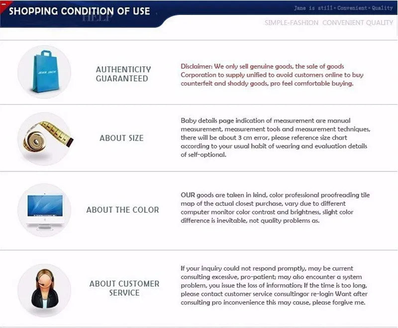 six seven meme hoodie for kids