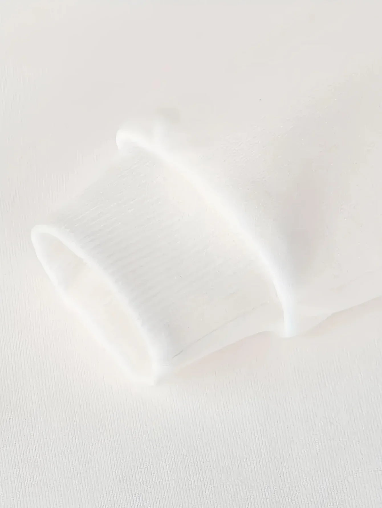 kids hoodie with fun six seven print