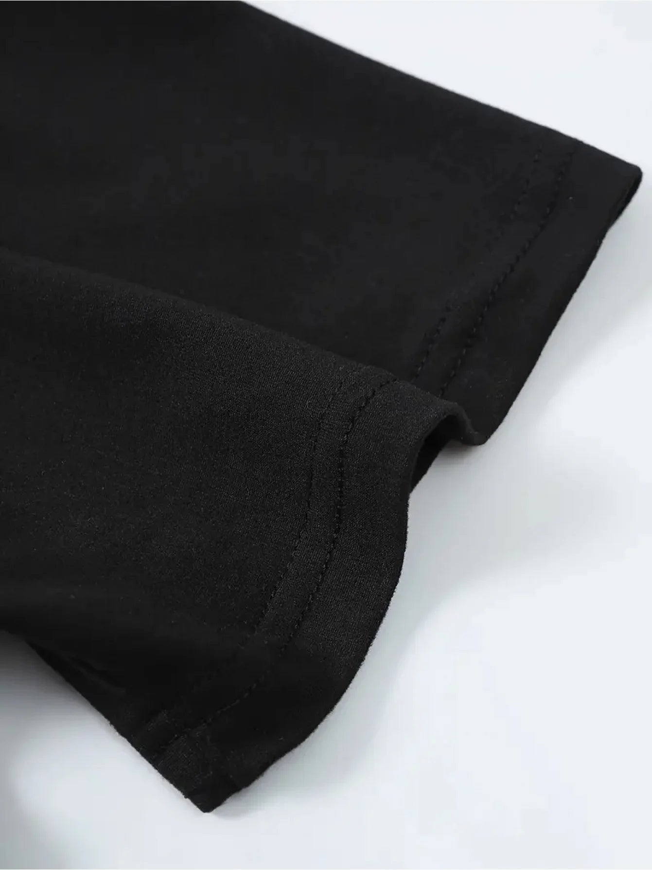 fun mechanical cat t-shirt for kids