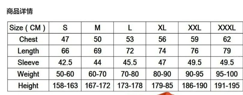 custom printed t-shirt for kids