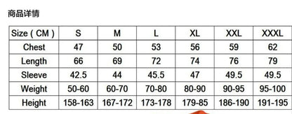 Custom Printed T-Shirt for Kids