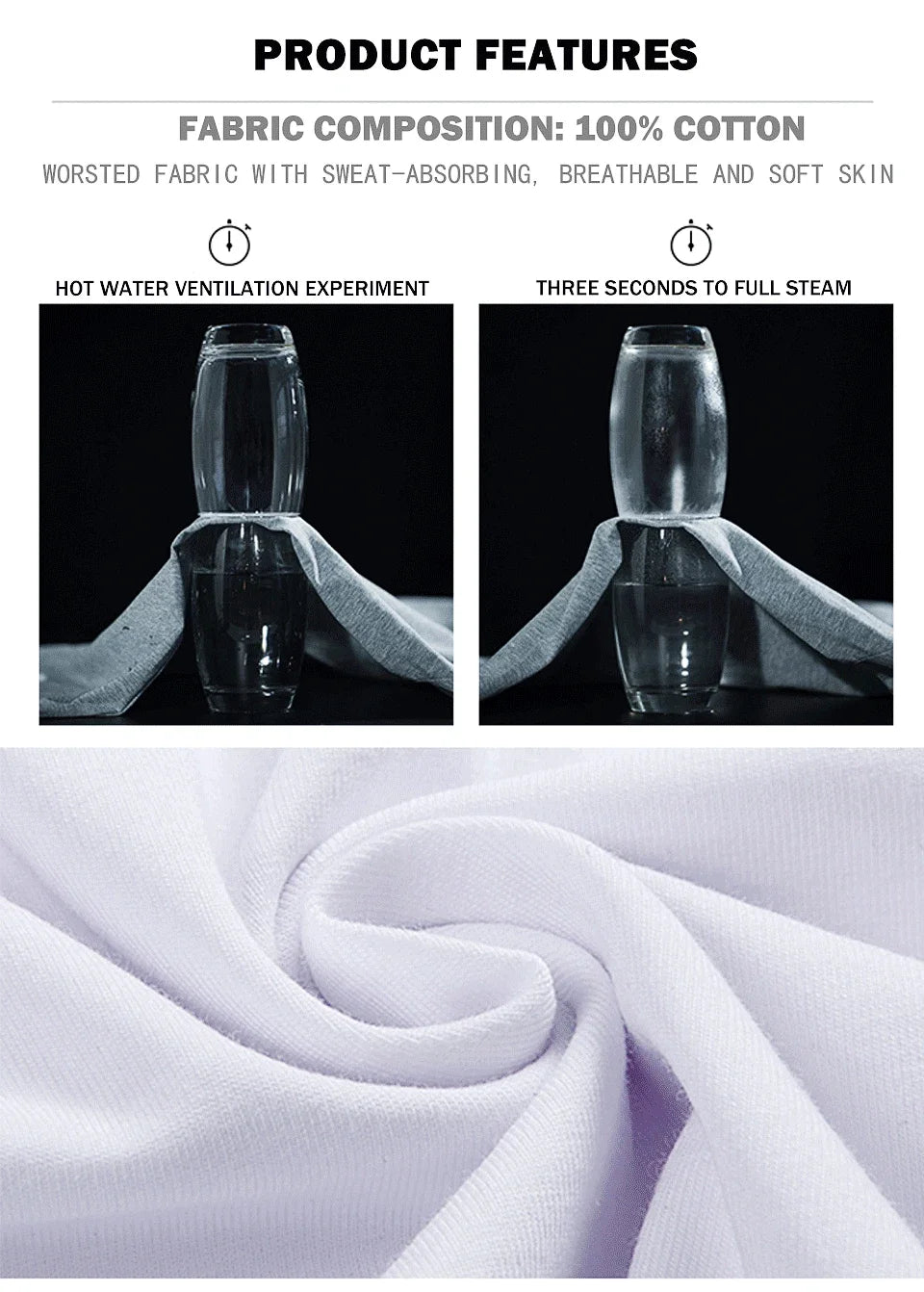 skibidi toilet meme t-shirt