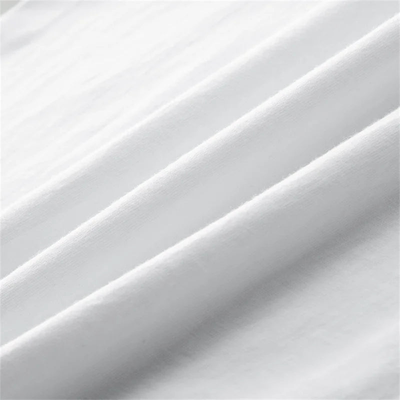 i refuse gluten tolerance cat t-shirt for kids