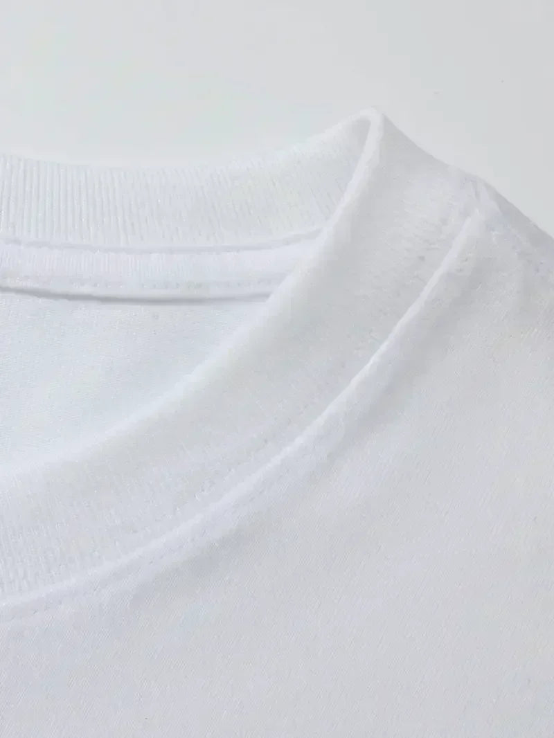 skibidi supervisor graphic t-shirt