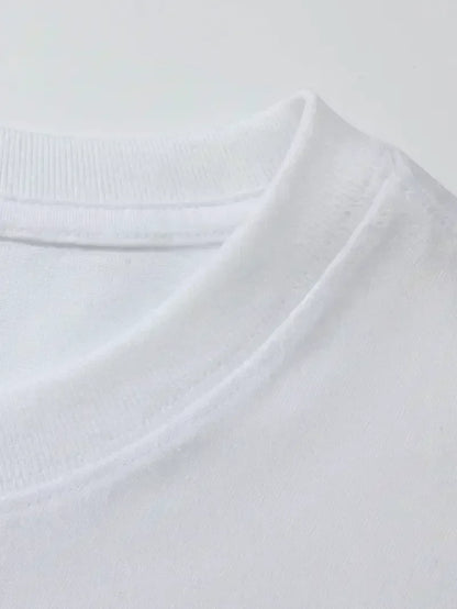 Retired 2026 Graphic T-Shirt for Kids