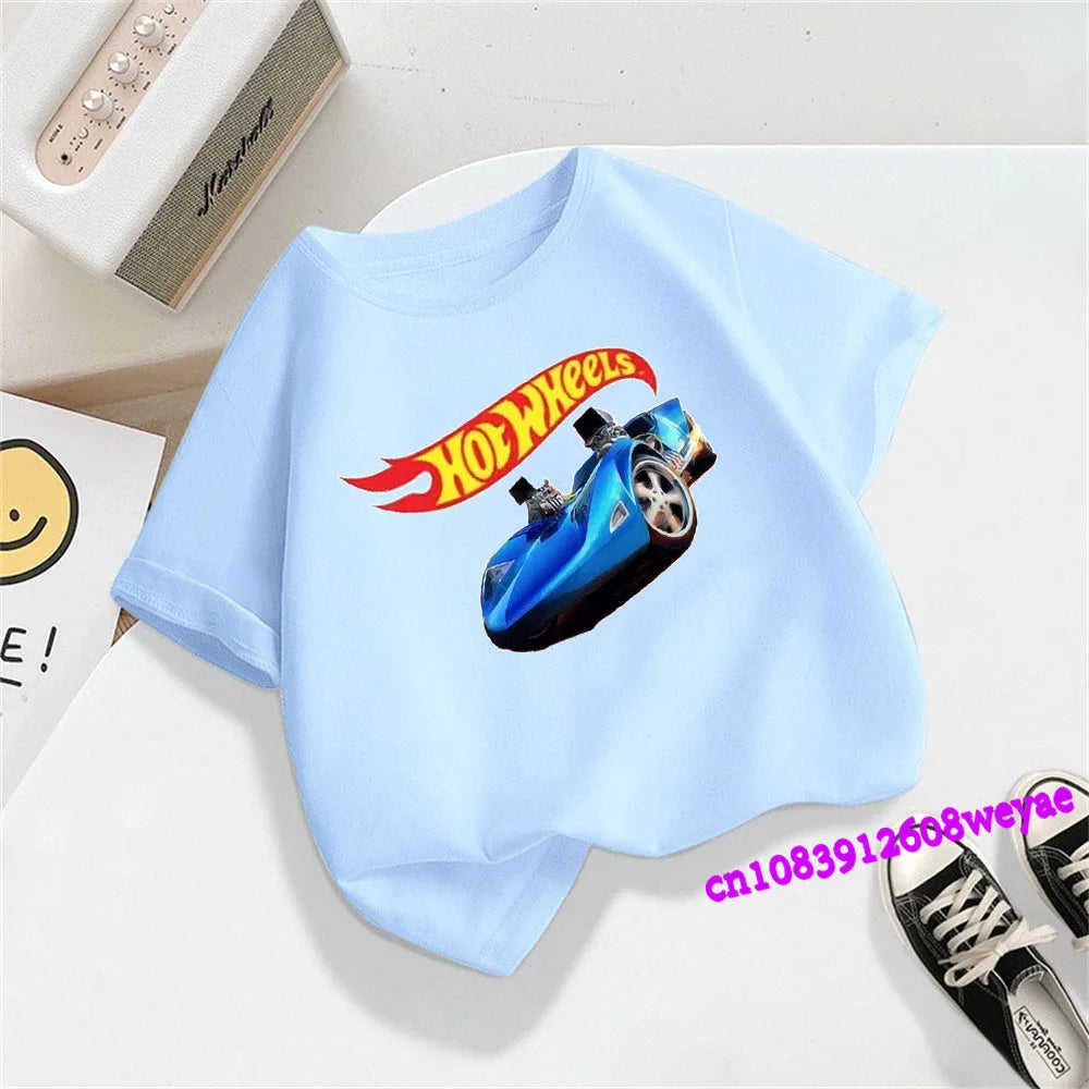 skibidi meme graphic t-shirt for kids