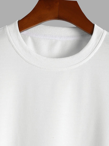 Skibidi Cartoon Hoodie - Six Seven Design