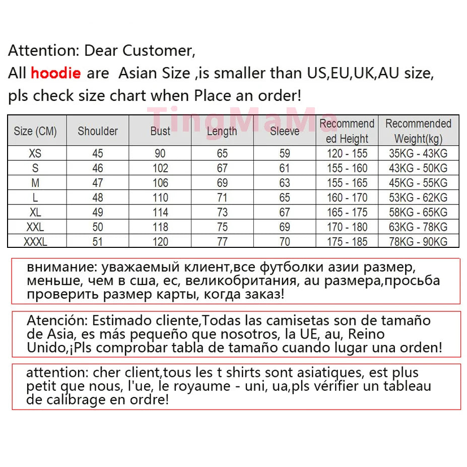 skibidi cartoon graphic hoodie for kids