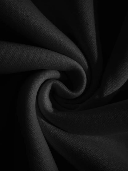 Pink Star 67 Hoodie for Kids