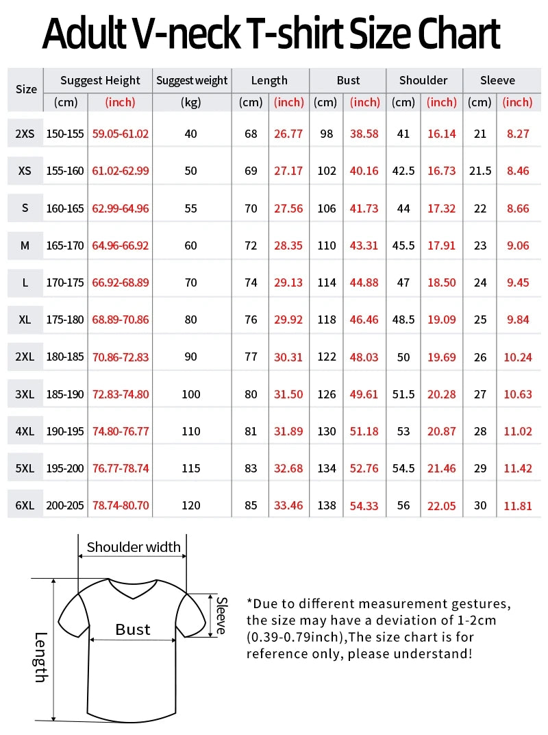 los angeles 91 printed t-shirt for kids