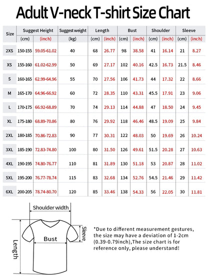 Los Angeles 91 Printed T-shirt for Kids