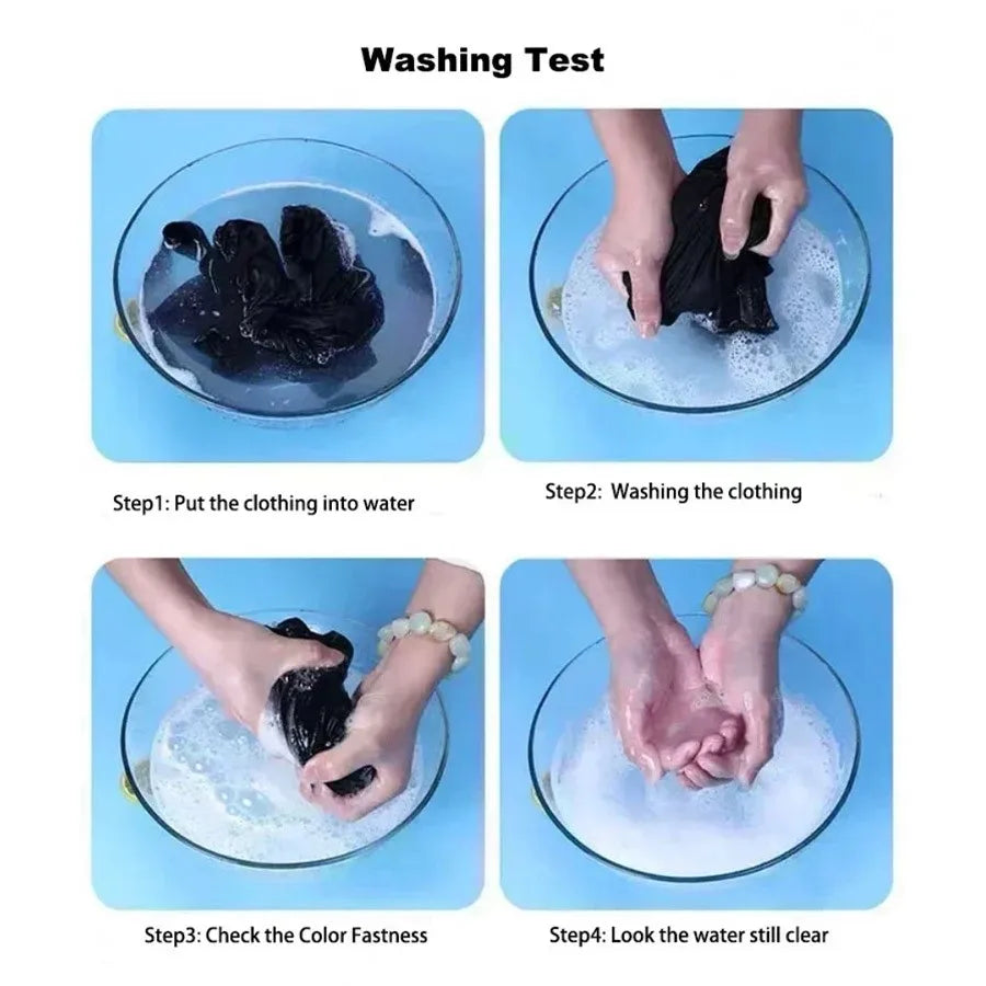 aura energy 67 meme graphic t-shirt for kids