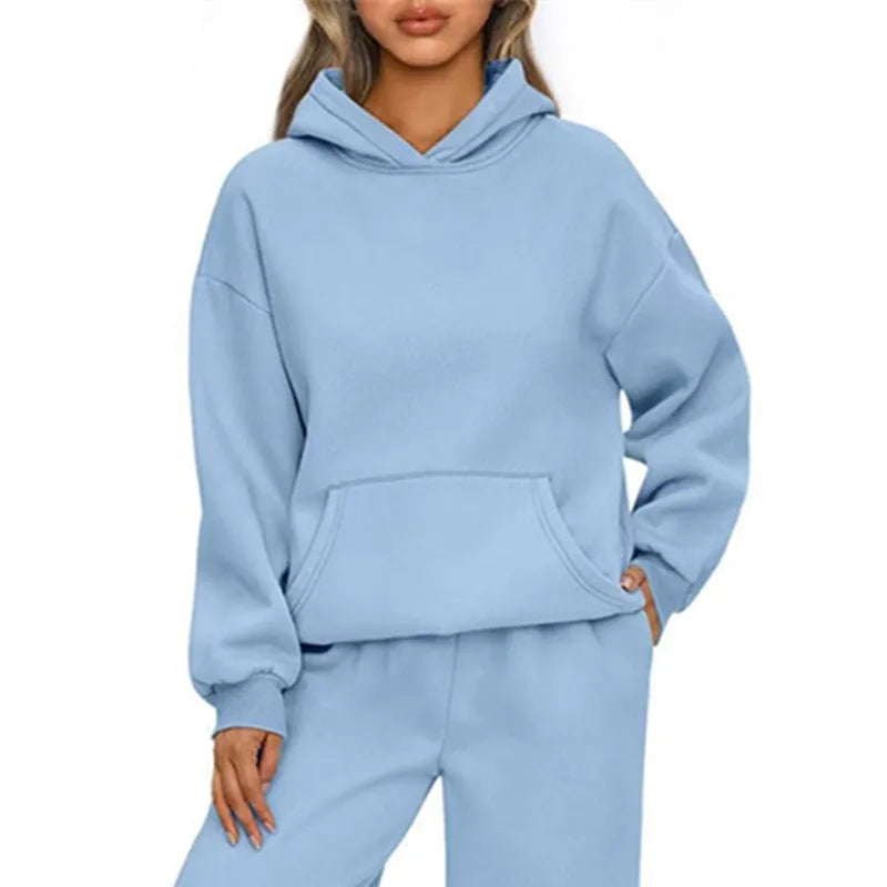 skibidi casual hoodie for kids