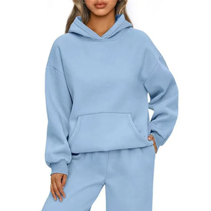 Skibidi Casual Hoodie for Kids