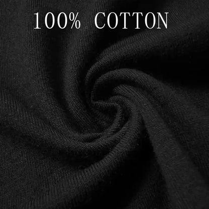 Niche Baby Calling Meme T-shirt for Kids