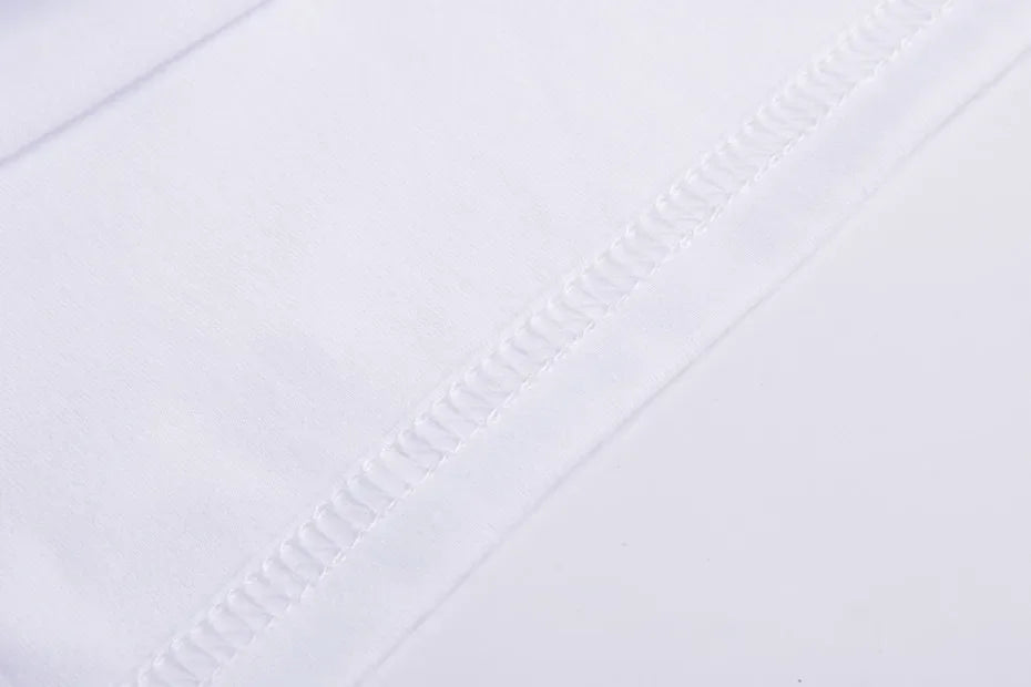 funny hamster meme t-shirt for kids