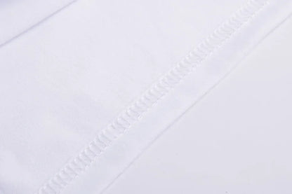 Funny Hamster Meme T-shirt for Kids