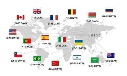 Boys' Black Cotton Hooded Hoodie with Cartoon Prints