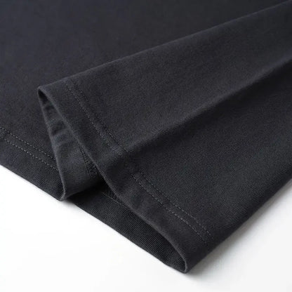 Gen Alpha Cartoon T-shirt - Good Boy Design