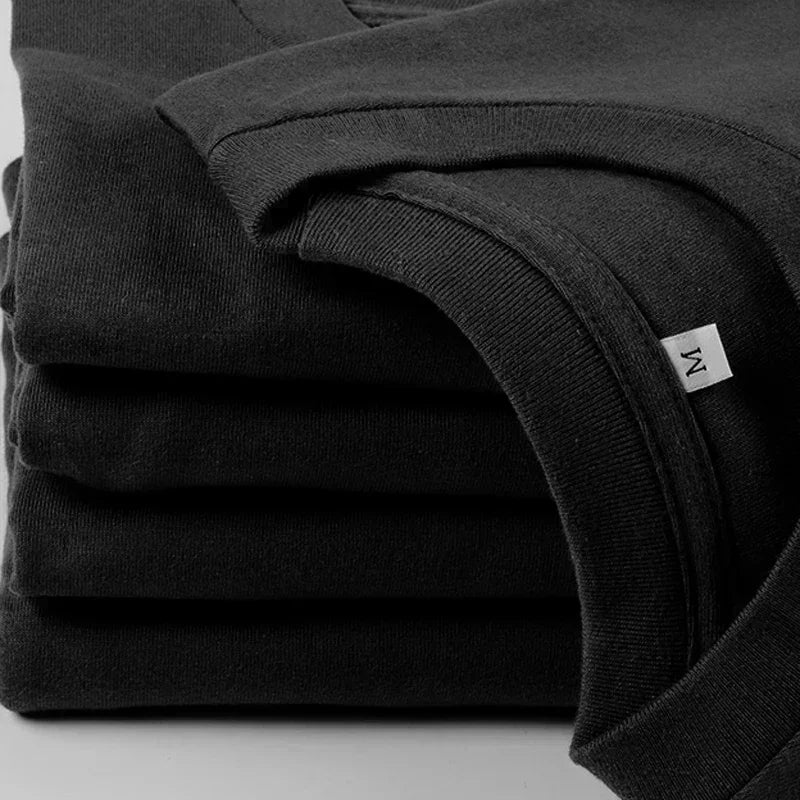 aura energy 67% meme t-shirt for kids