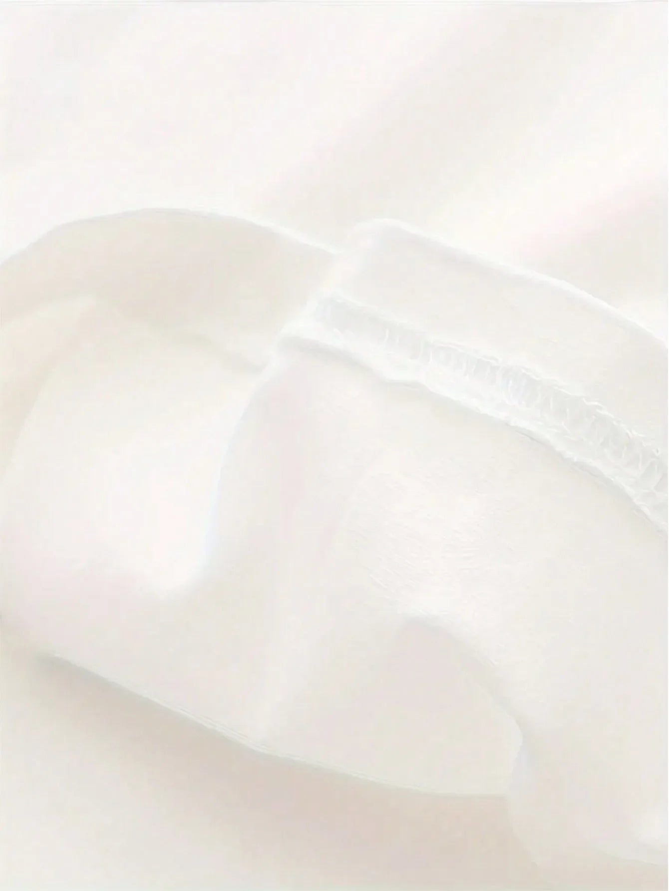 kids' meditation character graphic t-shirt