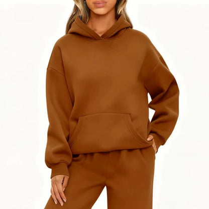 Skibidi Casual Hoodie for Kids