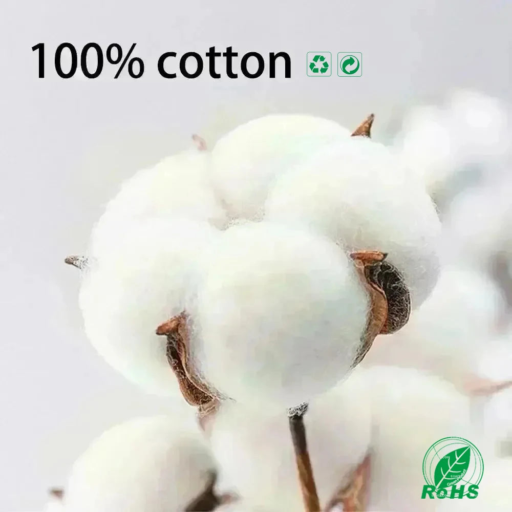 skibidi toilet graphic t-shirt for kids