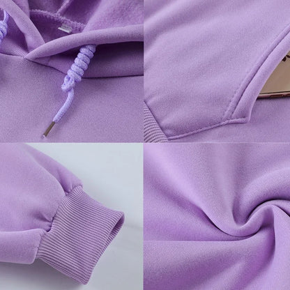 Funny 67 Unisex Hoodie with Lucky Clover Design