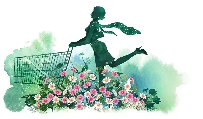 funny meme graphic t-shirt for kids