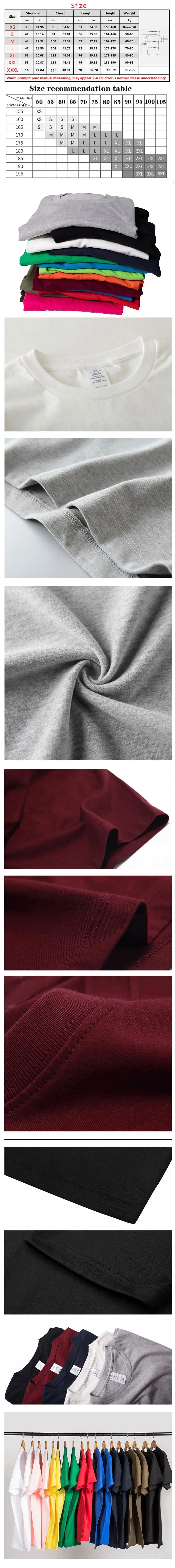 skibidi toilet meme cat t-shirt for kids