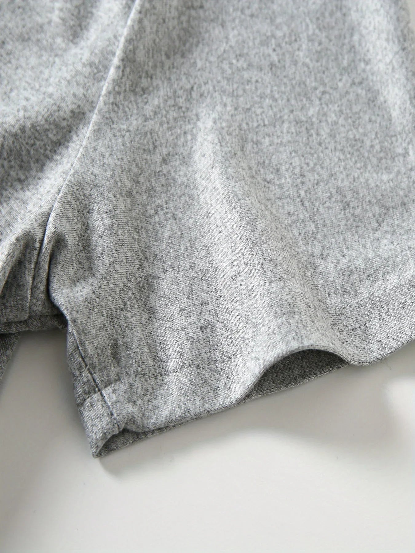 vibrant cherry graphic t-shirt for kids