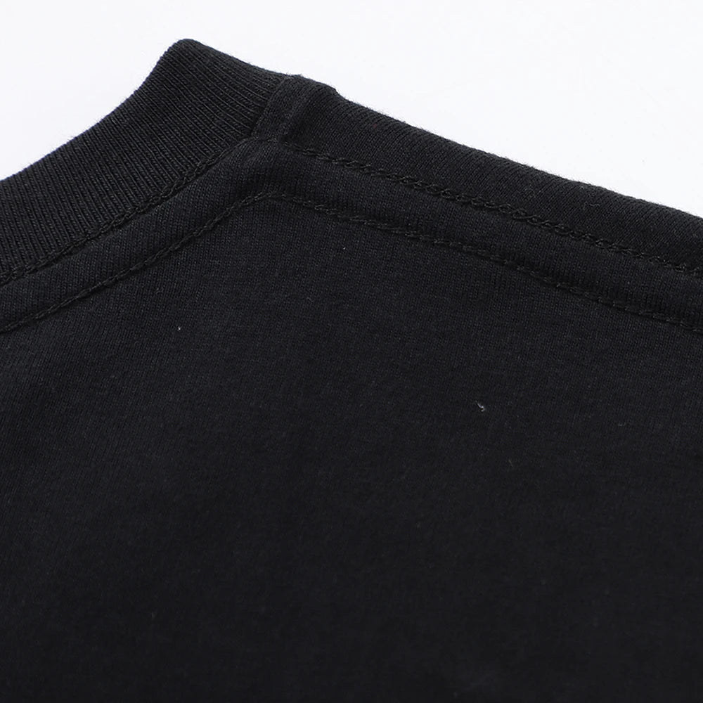 have the day you deserve graphic t-shirt