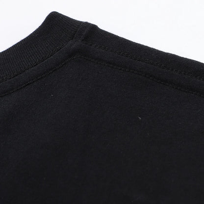 Have The Day You Deserve Graphic T-Shirt