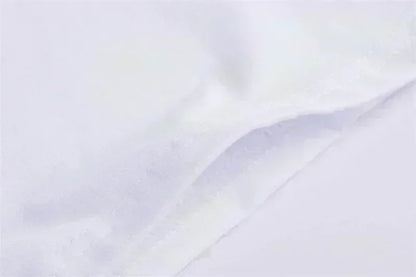 Educated Motivated Melanated T-Shirt for Kids