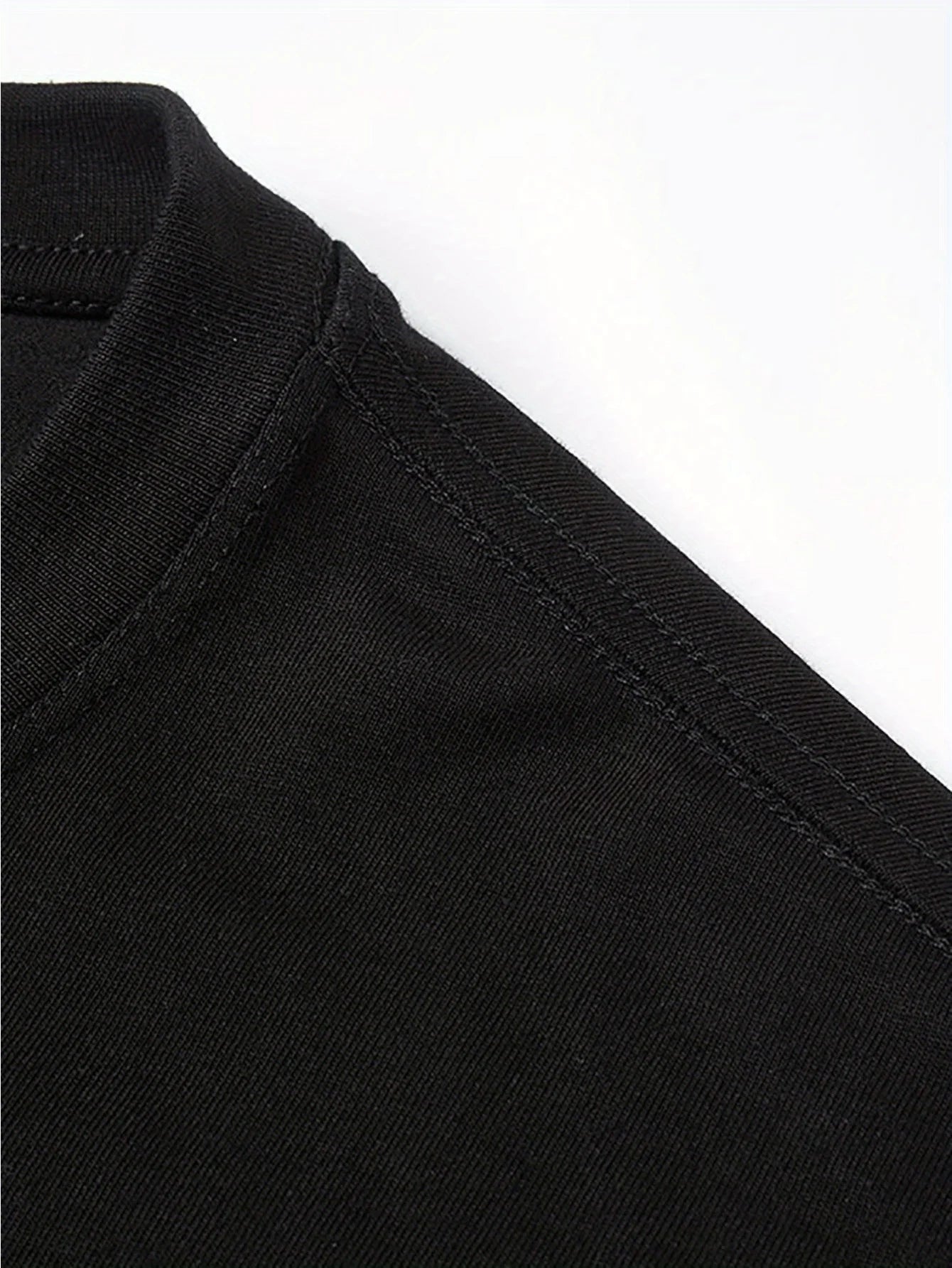 alpha wolf graphic t-shirt for kids