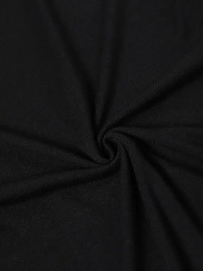 Fire Dragon Dog Fruit Chai Print T-shirt